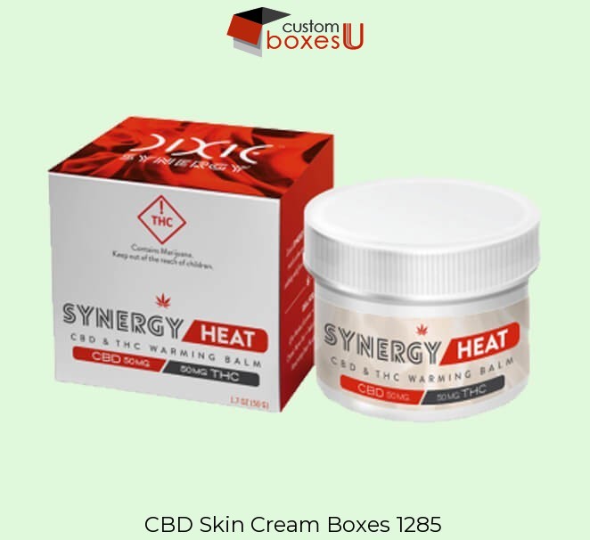 Custom Printed CBD Skin Cream Boxes1.jpg